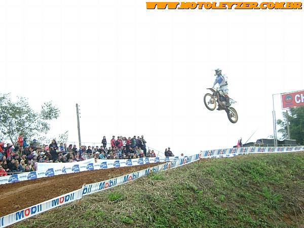 MOTOCORSS 211